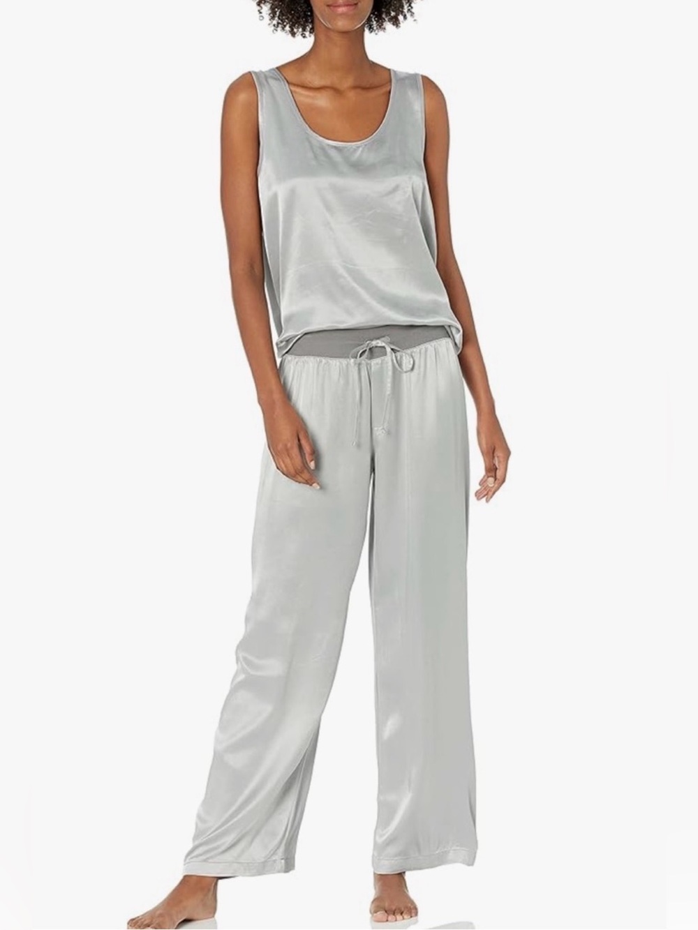PJ Harlow Jolie Capri Pant Size Small EUC